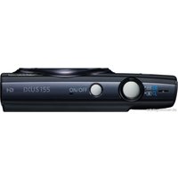 Фотоаппарат Canon IXUS 155