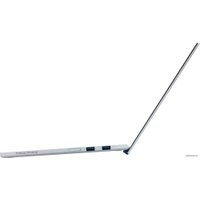 Ноутбук Samsung Galaxy Book Ion 13 NP930XCJ-K01DE