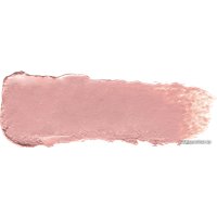 Жидкая помада для губ Relouis Nude Matte Complimenti (тон 11) в Гродно