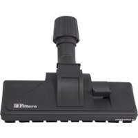 Щетка пол/ковер Filtero FTN 09