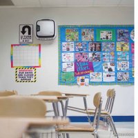 Очиститель воздуха Fellowes AeraMax Pro AM3 PC