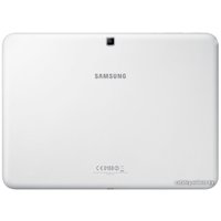Планшет Samsung Galaxy Tab 4 10.1 16GB White (SM-T533)