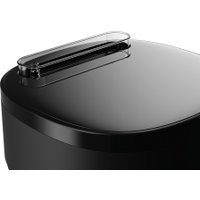 Аэрогриль (аэрофритюрница) Garlyn AG-2000 Pro