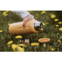 Термос Bobber Flask 770 мл (мятный мохито)
