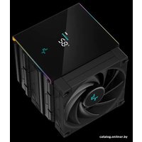 Кулер для процессора DeepCool AK620 Digital R-AK620-BKADMN-G в Мозыре