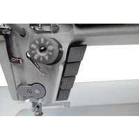 Швейная машина Mauser Spezial S4