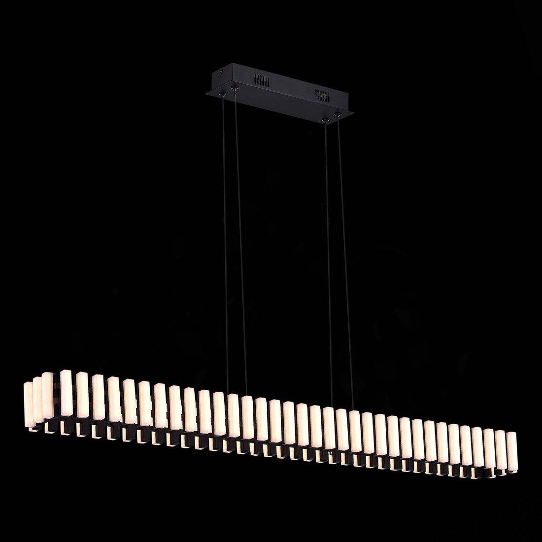 

Точечный светильник ST Luce SL6203.413.42