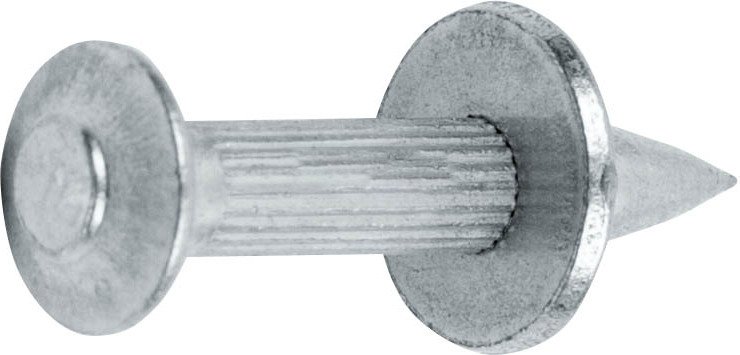 Starfix 4.5х60 SMC2-60822-1 (1кг)