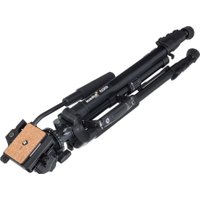 Штатив для монтировки Levenhuk Level PLUS VT15 82869