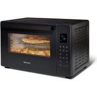 Мини-печь Hisense HOM45D