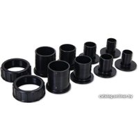 Насос для пруда Jebao МЕ-5500