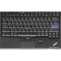 Ноутбук Lenovo ThinkPad X220 (4291STR)