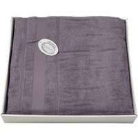 Плед Karven Ada 1.5 P 956 v10 (лиловый)