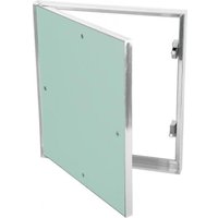 Люк ЛючкиБел Эко-Короб (25х25)