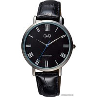Наручные часы Q&Q QA20J508