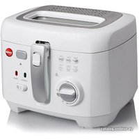 Фритюрница Eldom FR18