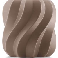 Пластик Anycubic PETG (Brown, 1 кг)