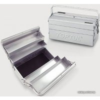 Раздвижной ящик Toptul TBAC0501