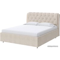 Кровать PROxSON Chester Лофти 140x200 (айвори)