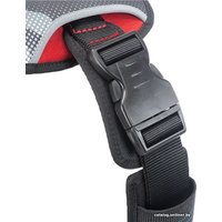 Шлея Ferplast Hercules P XXL 75468552 (красный)