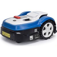 Газонокосилка-робот Hyundai L-Cortex-7