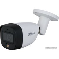 CCTV-камера Dahua DH-HAC-HFW1200CMP-IL-A-0280B-S6
