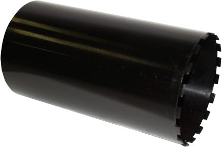 

Коронка Энкор 48239