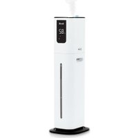 Увлажнитель воздуха Levoit OasisMist 1000S Smart Ultrasonic Cool Mist Tower Humidifier