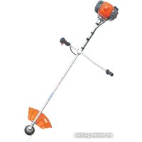 Триммер Villartec CB 242 в Бресте