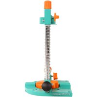 Стойка для дрели Sturm 1092-ID-03