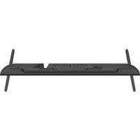 Телевизор BQ 32FS02B