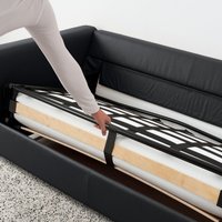 Угловой диван Ikea Vimle s79477377