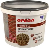 бетон-контакт (6 кг)