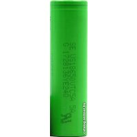 Аккумулятор Sony 18650 2600mAh US18650VTC5A