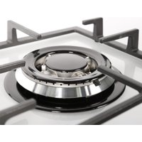 Варочная панель GEFEST 2232-01 Р82