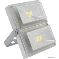 Уличный прожектор Glanzen PRO-0015-150 в Бобруйске