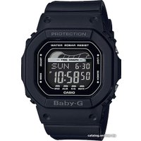 Наручные часы Casio Baby-G BLX-560-1E