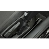 Пылесос Bosch Unlimited 7 ProAnimal BCS71PETGB