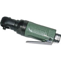 Пневматическая трещотка Jonnesway JAR-1012