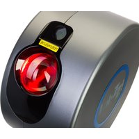 Астропланетарий Levenhuk LabZZ SP20 78769