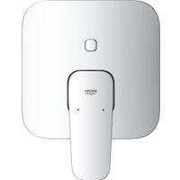 Смеситель Grohe Cubeo 1017780000