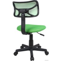 Ученический стул Mio Tesoro Мики SK-0246 (зеленый)