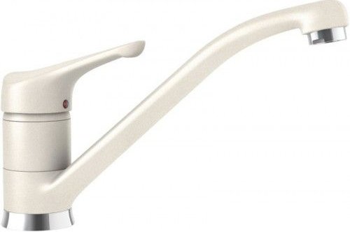 

Смеситель Schock Neos Cristalite (альпина)