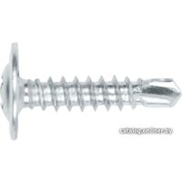 Саморез ЕКТ BW000057 (1000 шт)