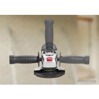 Угловая шлифмашина Skil 9012 LA [F0159012LA]