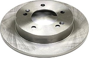 

Patron PBD1586