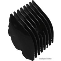 Электробритва Электроприборы-БЭМЗ Бердск 3316АС