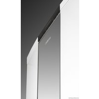 Холодильник ATLANT ХМ 6001-032