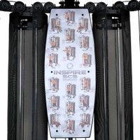 Силовая станция Inspire SCS Smith Cage System