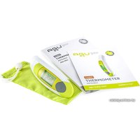 Инфракрасный термометр AGU Eaglet IHE3